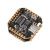 Полетный контроллер и ESC стек Goku Versatile F405 Pro Mini Stack