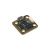 Полетный контроллер Foxeer H7 Mini (MPU6000)