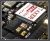 Полетный контроллер GEPRC TAKER F722 45A 32Bit AIO