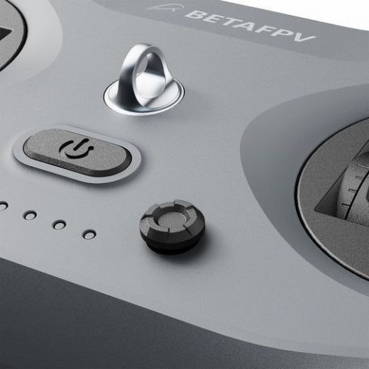 Радиопередатчик BETAFPV LiteRadio 4 ELRS 2.4G