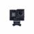 TPU-крепление GEP-Mark4 HD5 для GoPro 7