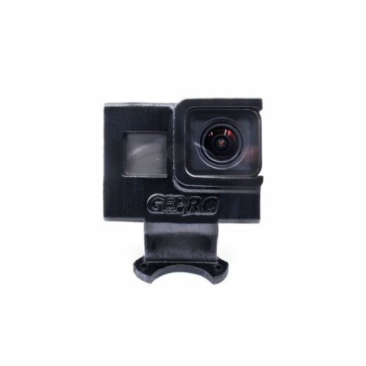 TPU-крепление GEP-Mark4 HD5 для GoPro 7