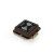 GPS-модуль GEPRC GEP-M8Q (GPS+GLONASS)