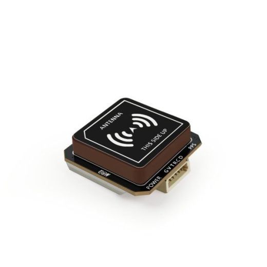 GPS-модуль GEPRC GEP-M8Q (GPS+GLONASS)