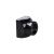 Защитный корпус для камеры Foxeer Arrow Mini Pro