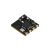 Приёмник Foxeer ELRS Lite (2.4GHz)