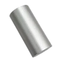 Гироскоп MFOG-24A