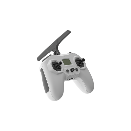 Пульт Commando 8 Pro