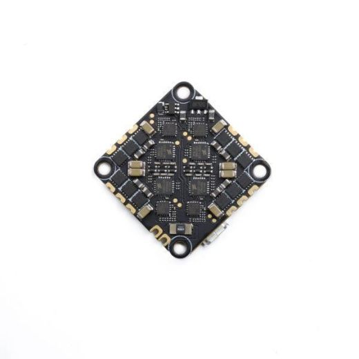 Полетный контроллер GEPRC GEP-20A-F4 AIO