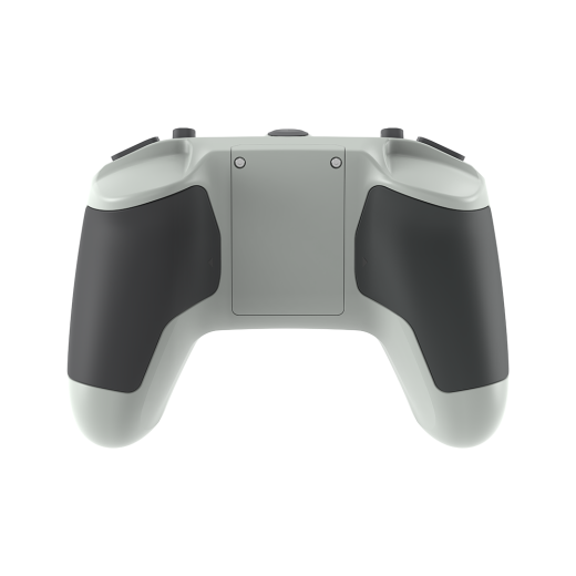 Пульт Commando 8 Lite