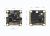 Полетный контроллер Foxeer F722 V4 (MPU6000)