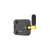 Контроллер подвеса iFlight Gimbal Controller для DJI RS