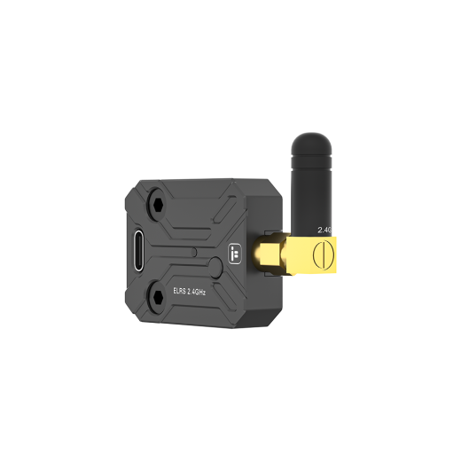 Контроллер подвеса iFlight Gimbal Controller для DJI RS