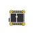 Полетный контроллер DarwinFPV F4 Cement FC (MPU6000)