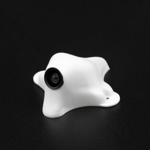 Аналоговая FPV-камера BETAFPV C02 1200