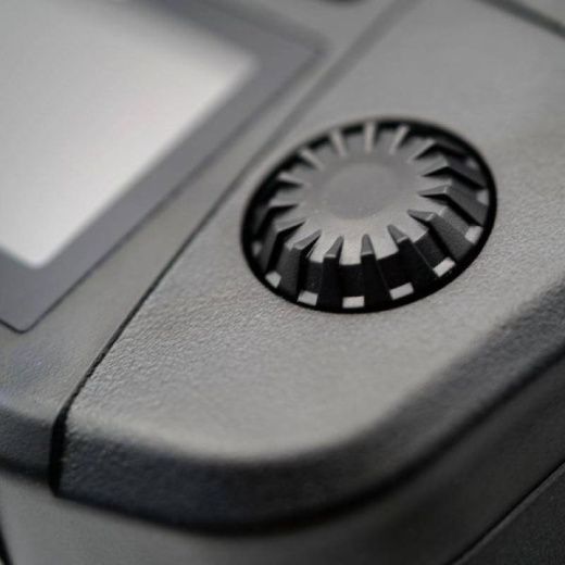 Радиопередатчик TBS Mambo