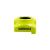 Защитный корпус Foxeer Nano Toothless 2 FPV Camera Case