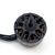 Бесколлекторный мотор DarwinFPV 2812 1100KV