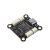 Полетный контроллер GEPRC TAKER F722 SE