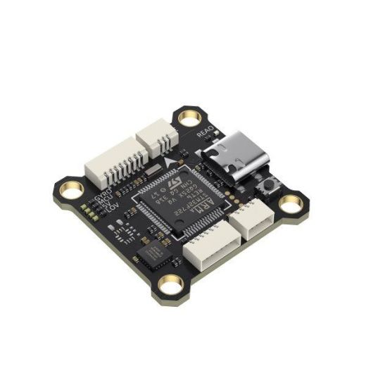 Полетный контроллер GEPRC TAKER F722 SE