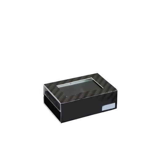 KMCLS0506W цифровой сервопривод крыла