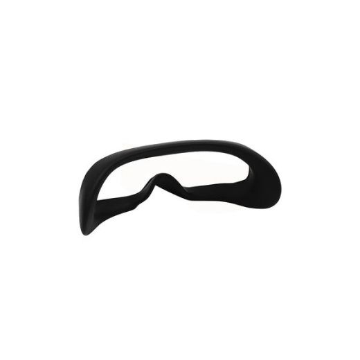 Сменный поролон для очков Walksnail Avatar HD Goggles X (Wide Foam)