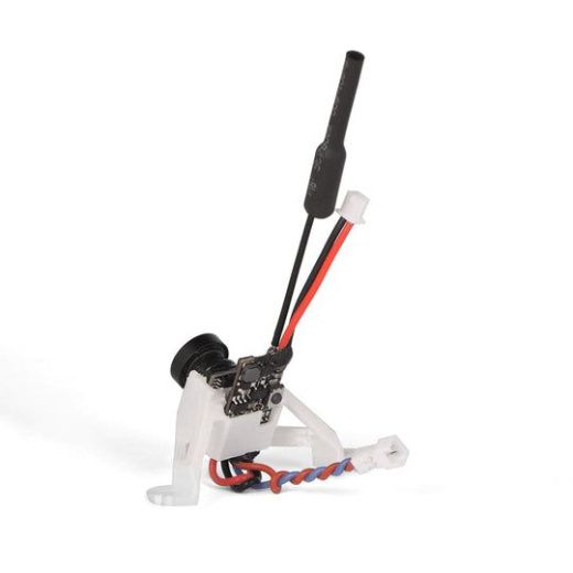 Камера BETAFPV T01 AIO (25 мВт 5.8G)