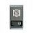 Полетный контроллер и ESC стек GOKU GN405 Nano HD 35A V3