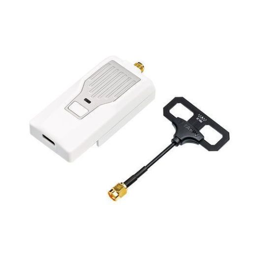 Передатчик BETAFPV ELRS Nano TX (2.4G Japan MIC)