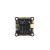 Полетный контроллер GEP-F722-BT-HD V2