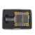 Полетный контроллер и ESC стек DarwinFPV Cement F4 60A Waterproof Stack (MPU6000)