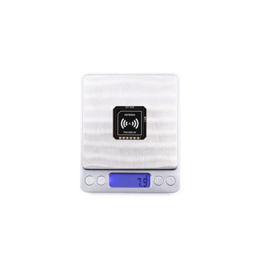 GPS-модуль GEPRC GEP-M10Q
