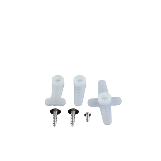 Микро сервопривод KMGDC0519