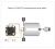 Полетный контроллер Foxeer Mini F722 V4 Pro (ICM42688)