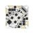 Полетный контроллер и ESC стек GOKU F405 HD 1-2S 12A ELRS AIO V2 (ICM42688)