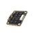 Регулятор оборотов GEPRC TAKER E55 96K BL32 4IN1 ESC 55A