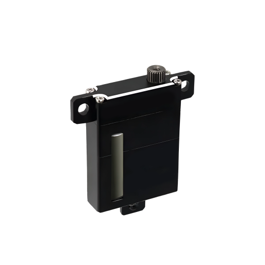 KMCLS0512W цифровой сервопривод крыла с металлическими шестернями