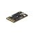 Приёмник Foxeer ELRS (2.4GHz) с LNA