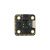 Полетный контроллер Foxeer H7 Mini (MPU6000)