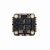 Регулятор оборотов STABLE F411 BLheli_S 4IN1 12A ESC