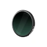 ND16-фильтр Flywoo O4 для Camera Shell Set