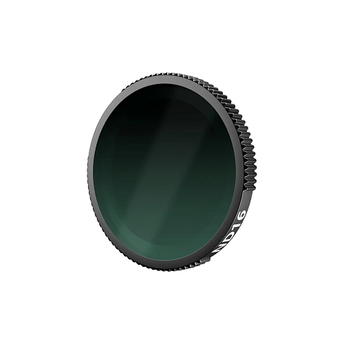 ND16-фильтр Flywoo O4 для Camera Shell Set