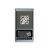 Полетный контроллер и ESC стек GOKU F405 HD 1-2S 12A ELRS AIO V2 (ICM42688)