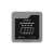 Набор ND фильтров для iFlight O4 Air Unit