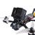TPU-крепление GEP-Mark4 HD5 для GoPro 7