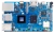Микрокомпьютер Orange Pi 4 Pro