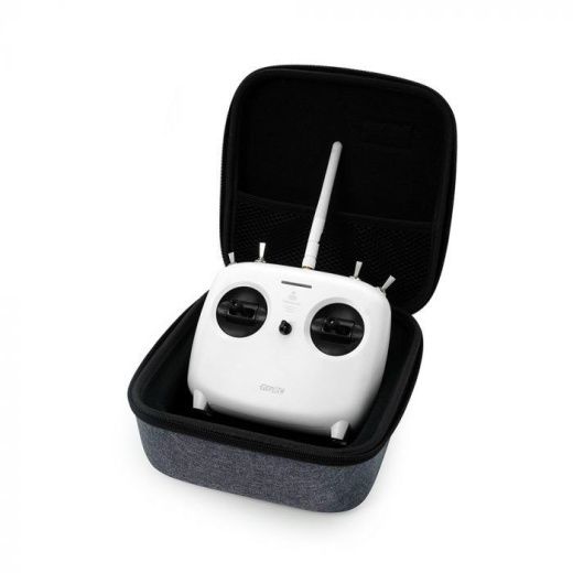 Радиопередатчик GEPRC TinyRadio ELRS