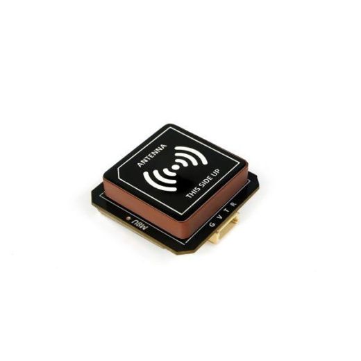 GPS-модуль GEPRC GEP-M8U (GPS+GLONASS)