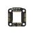Плата расширения Foxeer Reaper Nano V1 Extension Board (20x20 мм, LED)