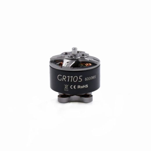 Мотор GEPRC GEP-GR1105 5000KV